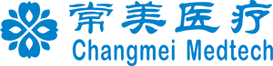 Jiangsu  CADMEI  Medtech  CO .,  Ltd .