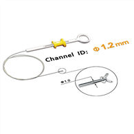 Force di biopsia digestivu